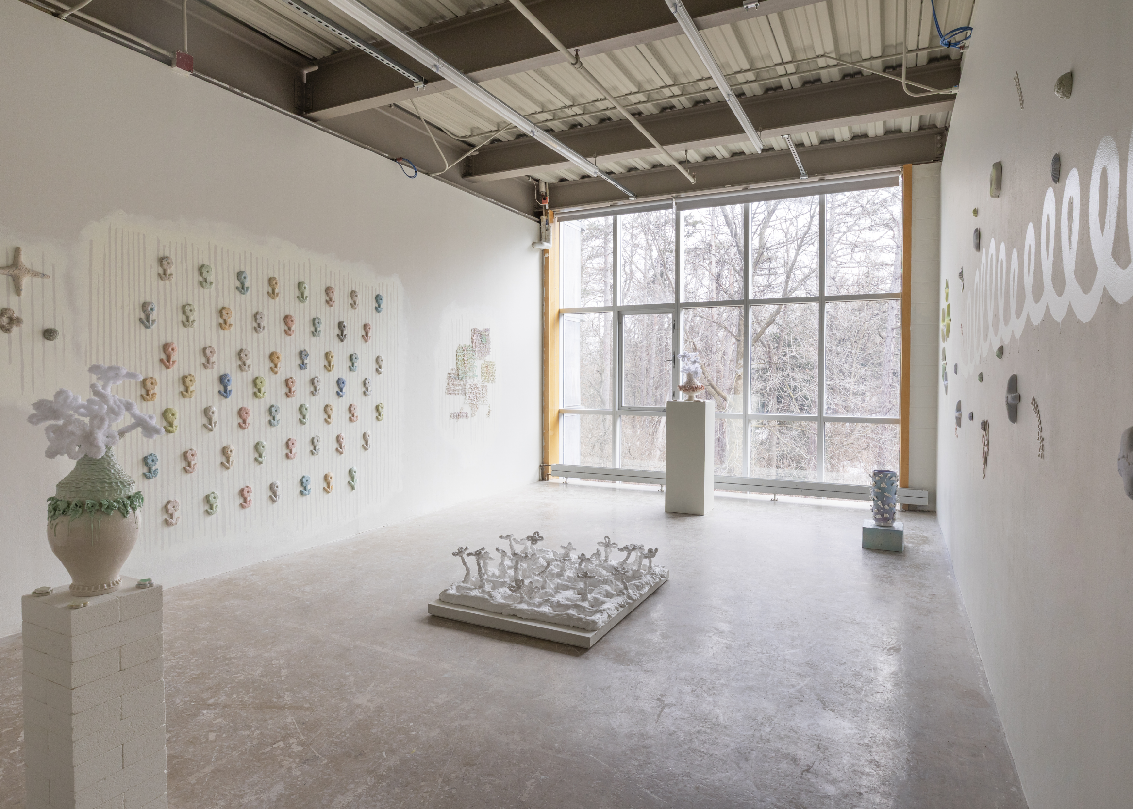 a-calligraphic-hand-turns-1