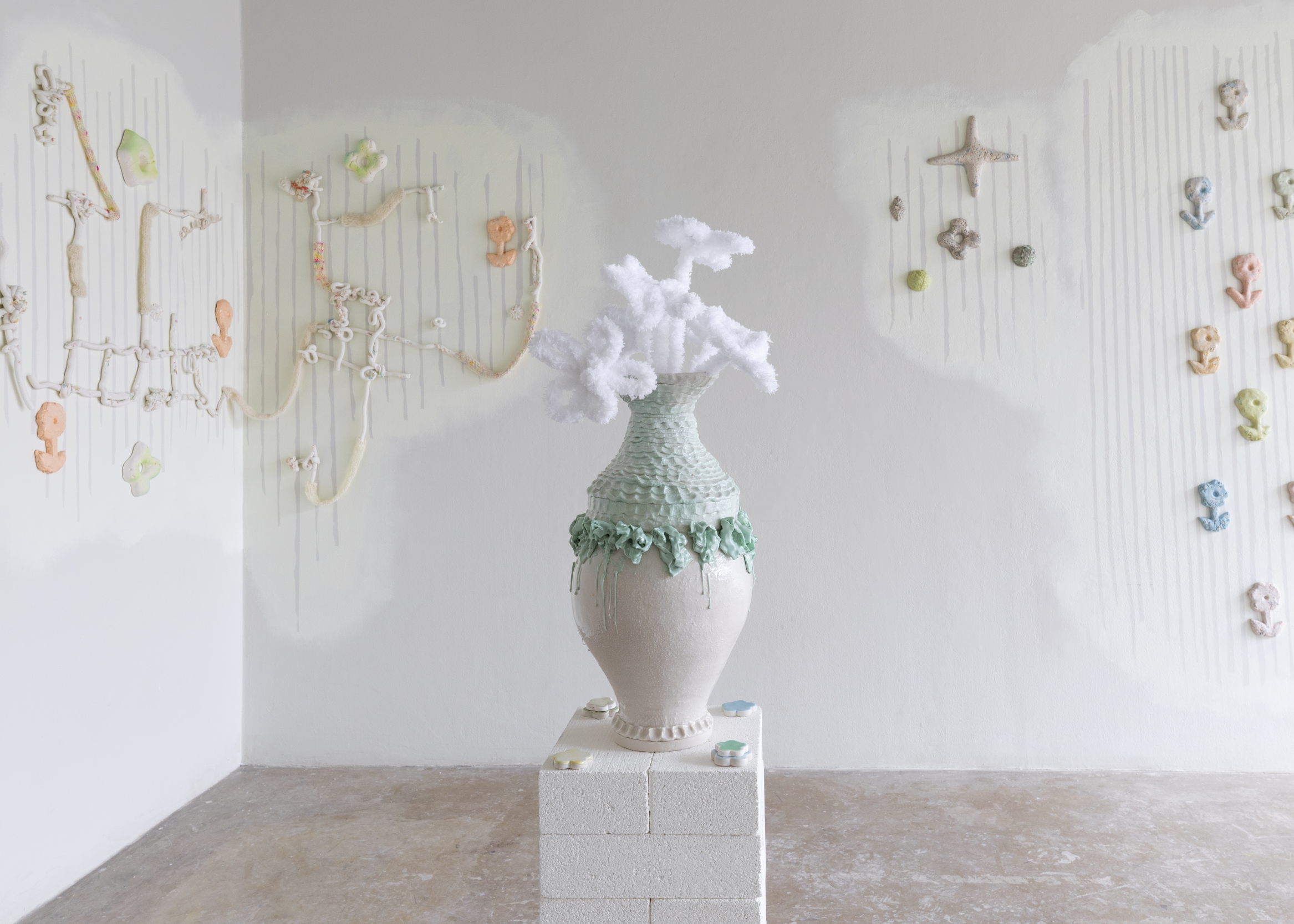 a-calligraphic-hand-turns-2