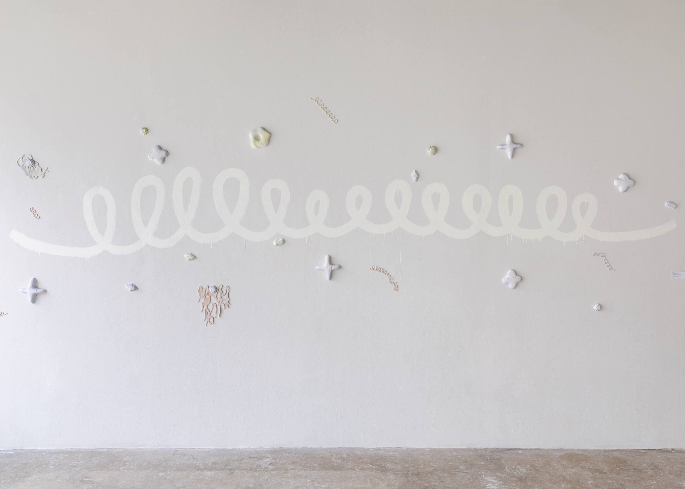 a-calligraphic-hand-turns