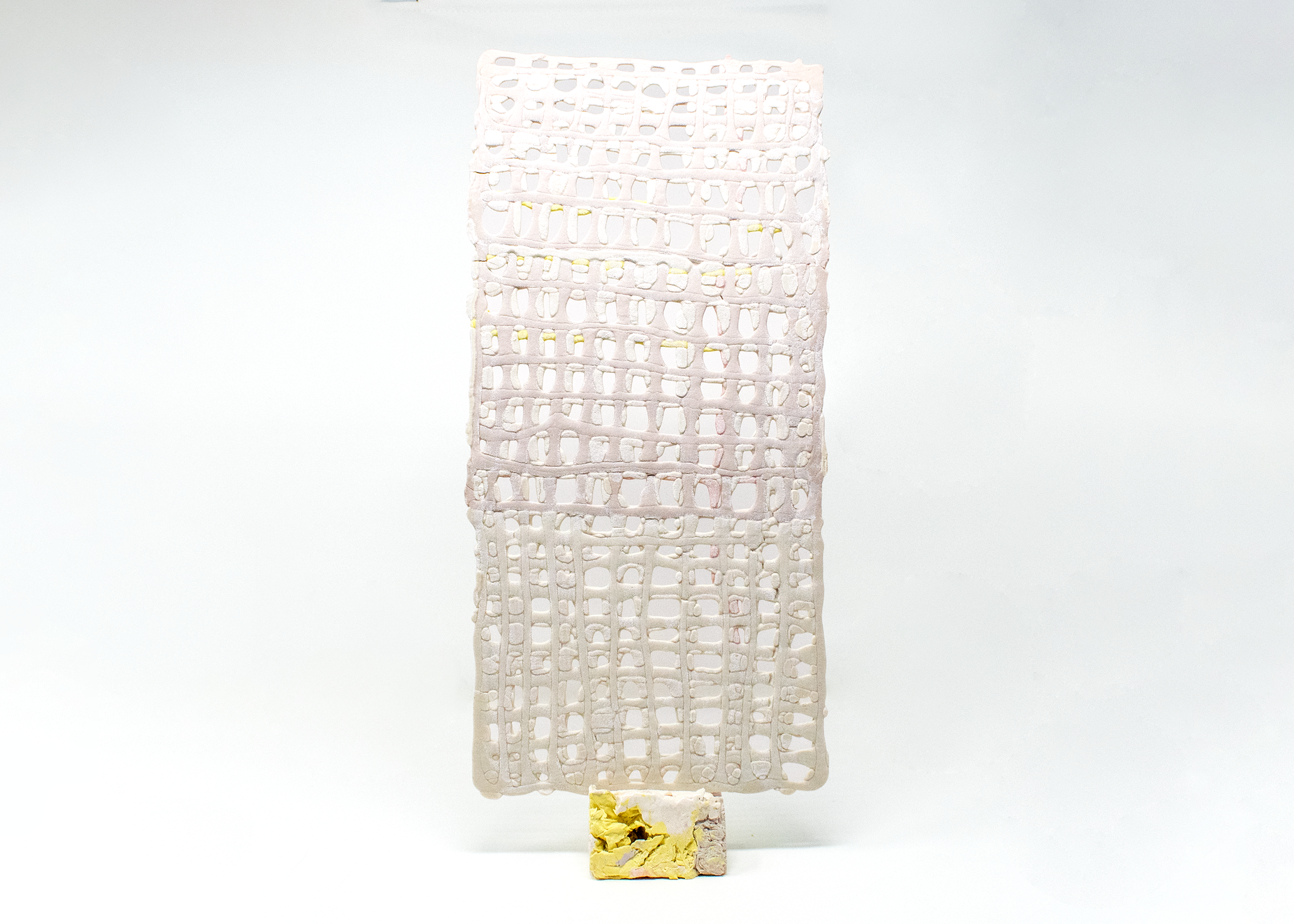 a-marshmallow-monument