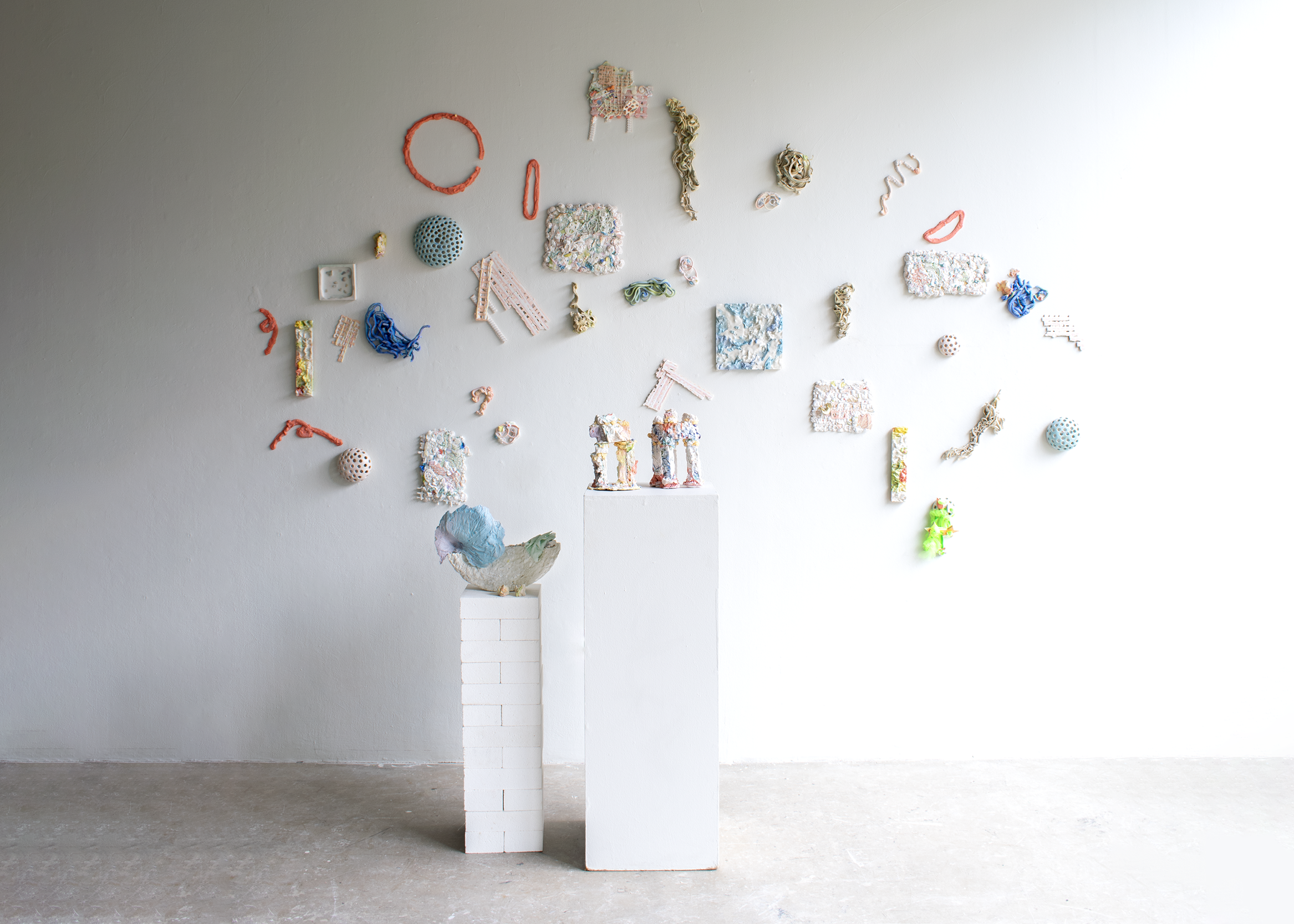 a-supercalifragilist-1